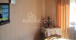 Пәтер 124 м² - Александра Казбеги, Batumi, Грузия