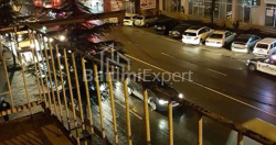 Пәтер 124 м² - Александра Казбеги, Batumi, Грузия