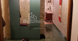 Пәтер 124 м² - Александра Казбеги, Batumi, Грузия