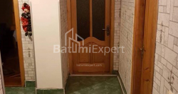 Пәтер 124 м² - Александра Казбеги, Batumi, Грузия