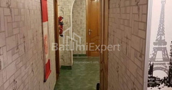 Пәтер 4-комн 124 m² - Александра Казбеги, Batumi