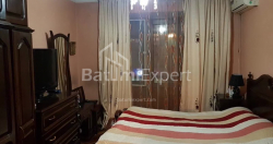 Пәтер 124 м² - Александра Казбеги, Batumi, Грузия