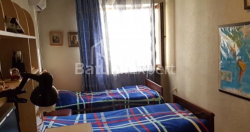 Пәтер 124 м² - Александра Казбеги, Batumi, Грузия