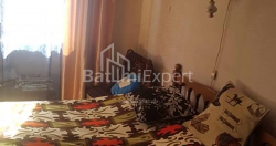 Пәтер 124 м² - Александра Казбеги, Batumi, Грузия
