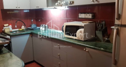 Пәтер 124 м² - Александра Казбеги, Batumi, Грузия