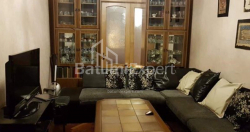 Пәтер 4-комн 124 m² - Александра Казбеги, Batumi