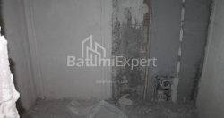 Пәтер 35.2 м² - Лех және Мария Качинский, Batumi, Грузия