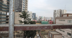 Пәтер 35.2 м² - Лех және Мария Качинский, Batumi, Грузия