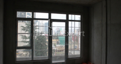 Пәтер 35.2 м² - Лех және Мария Качинский, Batumi, Грузия