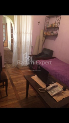 Пәтер 3-комн 83.6 m² - Академик Мамия Комахидзе, Batumi
