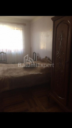 Пәтер 3-комн 83.6 m² - Академик Мамия Комахидзе, Batumi