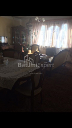 Пәтер 83.55 м² - Академик Мамия Комахидзе, Batumi, Грузия