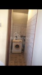 Пәтер 83.55 м² - Академик Мамия Комахидзе, Batumi, Грузия