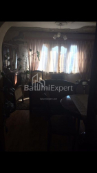 Пәтер 83.55 м² - Академик Мамия Комахидзе, Batumi, Грузия