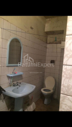 Пәтер 83.55 м² - Академик Мамия Комахидзе, Batumi, Грузия