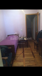 Пәтер 83.55 м² - Академик Мамия Комахидзе, Batumi, Грузия