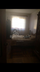 Пәтер 83.55 м² - Академик Мамия Комахидзе, Batumi, Грузия