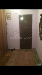 Пәтер 83.55 м² - Академик Мамия Комахидзе, Batumi, Грузия