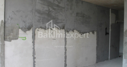 Пәтер 35.1 м² - Лех және Мария Качинский, Batumi, Грузия