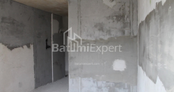 Пәтер 35.1 м² - Лех және Мария Качинский, Batumi, Грузия