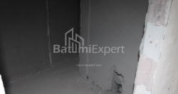 Пәтер 35.1 м² - Лех және Мария Качинский, Batumi, Грузия