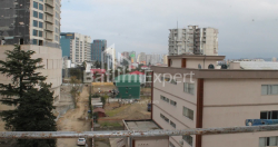 Пәтер 35.1 м² - Лех және Мария Качинский, Batumi, Грузия