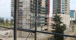 Пәтер 35.1 м² - Лех және Мария Качинский, Batumi, Грузия