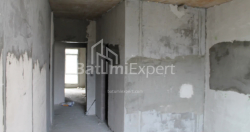 Пәтер 35.1 м² - Лех және Мария Качинский, Batumi, Грузия