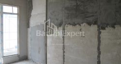 Пәтер 35.1 м² - Лех және Мария Качинский, Batumi, Грузия