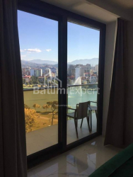 Пәтер 110 м² - Руставели, Batumi, Грузия