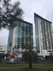 Пәтер 110 м² - Руставели, Batumi, Грузия