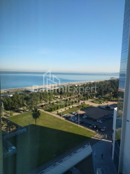 Пәтер 110 м² - Руставели, Batumi, Грузия