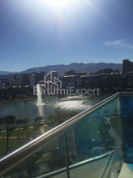 Пәтер 110 м² - Руставели, Batumi, Грузия