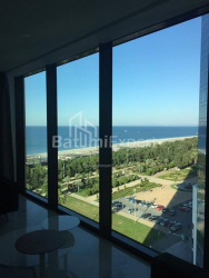 Пәтер 110 м² - Руставели, Batumi, Грузия