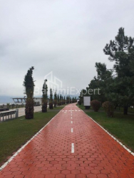 Пәтер 110 м² - Руставели, Batumi, Грузия