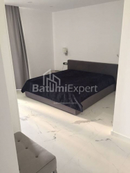 Пәтер 110 м² - Руставели, Batumi, Грузия
