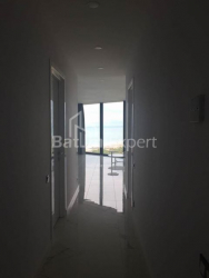 Пәтер 110 м² - Руставели, Batumi, Грузия