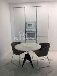 Пәтер 110 м² - Руставели, Batumi, Грузия