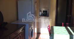 Пәтер 2-комн 55 m² - Галактион Табидзе, Batumi