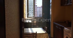 Пәтер 55 м² - Галактион Табидзе, Batumi, Грузия