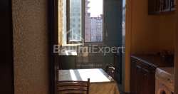 Пәтер 2-комн 55 m² - Галактион Табидзе, Batumi