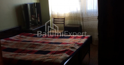 Пәтер 2-комн 55 m² - Галактион Табидзе, Batumi
