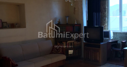 Пәтер 2-комн 55 m² - Галактион Табидзе, Batumi