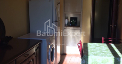 Пәтер 2-комн 55 m² - Галактион Табидзе, Batumi