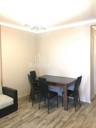 Пәтер 38.5 м² - Юсуф Кобаладзе, Batumi, Грузия