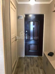 Пәтер 38.5 м² - Юсуф Кобаладзе, Batumi, Грузия