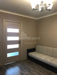 Пәтер 38.5 м² - Юсуф Кобаладзе, Batumi, Грузия