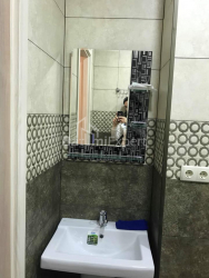 Пәтер 38.5 м² - Юсуф Кобаладзе, Batumi, Грузия