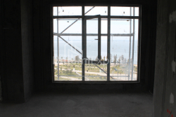 Тұрғызылып жатқан объект 55.8 м² - Лех және Мария Качинский, Batumi, Грузия