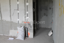 Тұрғызылып жатқан объект 55.8 м² - Лех және Мария Качинский, Batumi, Грузия